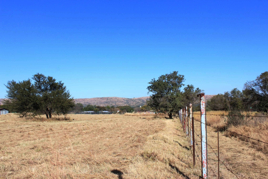12 Bedroom Property for Sale in Swacina Park A H Gauteng