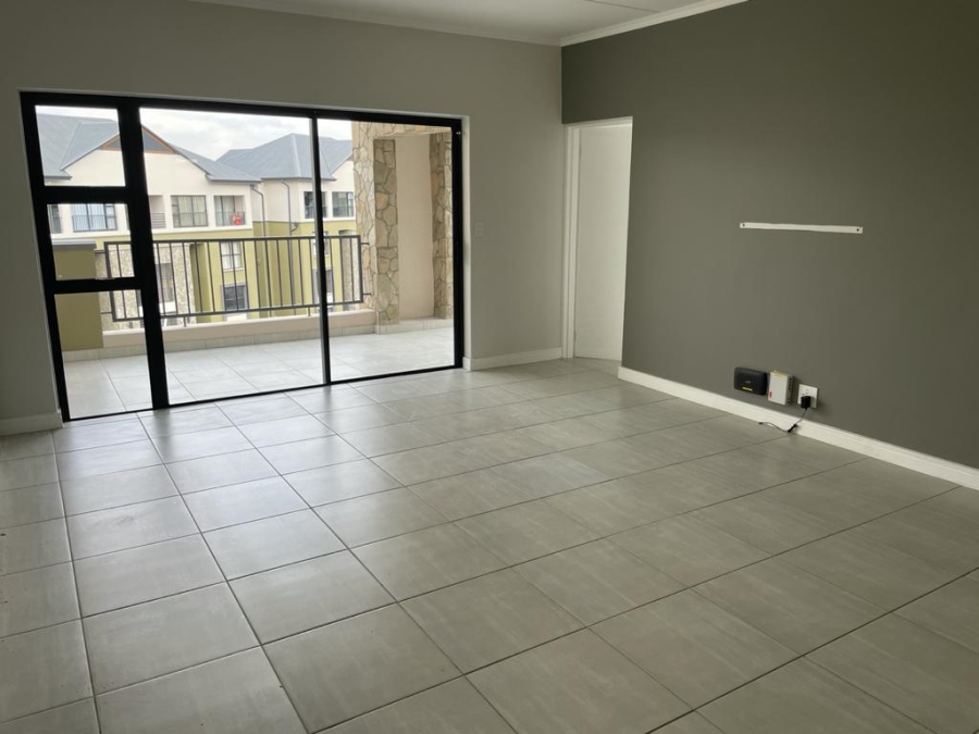 To Let 3 Bedroom Property for Rent in Waterfall Gauteng