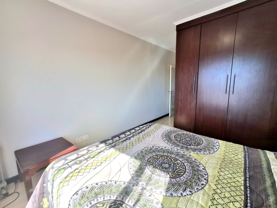 2 Bedroom Property for Sale in Greenstone Hill Gauteng