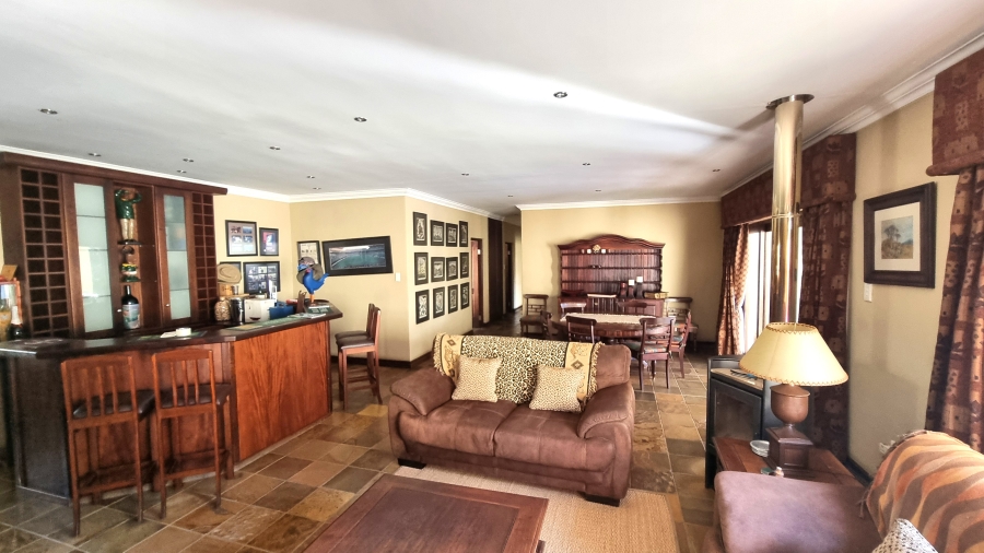 3 Bedroom Property for Sale in Silver Lakes Golf Estate Gauteng