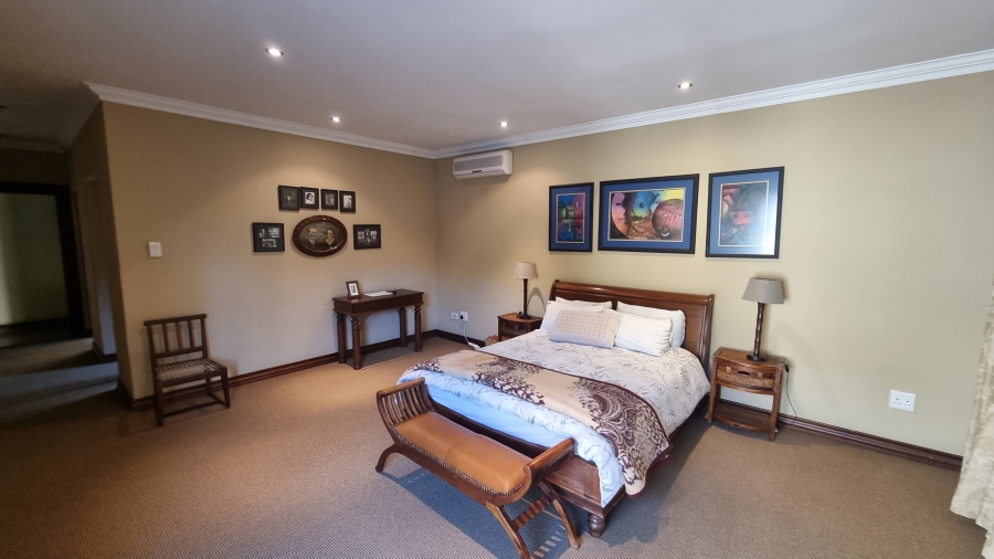 3 Bedroom Property for Sale in Silver Lakes Golf Estate Gauteng