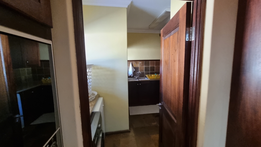 3 Bedroom Property for Sale in Silver Lakes Golf Estate Gauteng