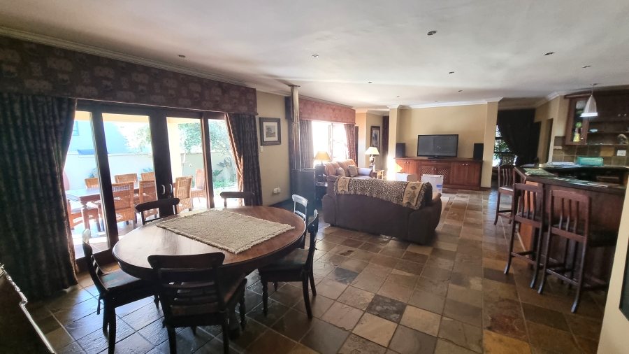 3 Bedroom Property for Sale in Silver Lakes Golf Estate Gauteng