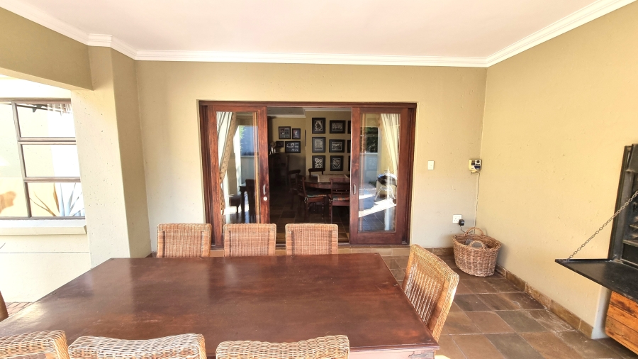 3 Bedroom Property for Sale in Silver Lakes Golf Estate Gauteng