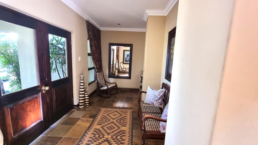 3 Bedroom Property for Sale in Silver Lakes Golf Estate Gauteng