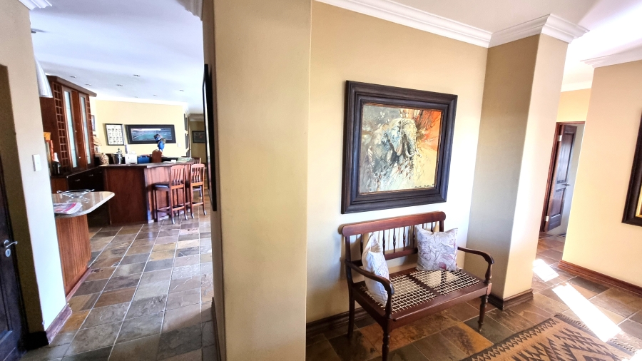 3 Bedroom Property for Sale in Silver Lakes Golf Estate Gauteng