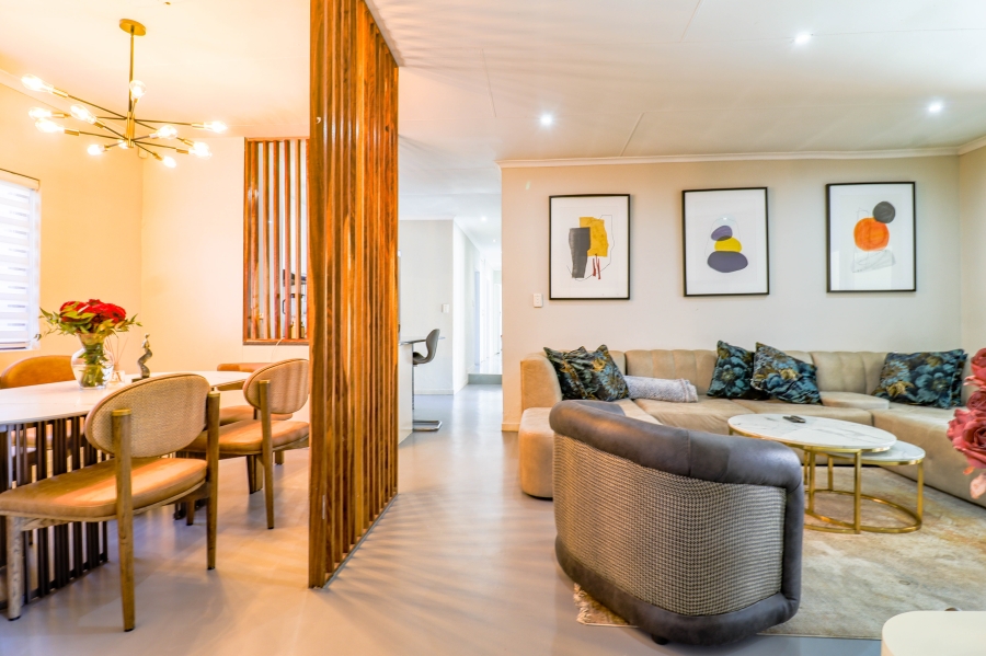 3 Bedroom Property for Sale in Thatchfield Estate Gauteng