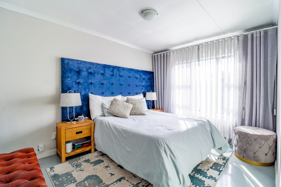 3 Bedroom Property for Sale in Thatchfield Estate Gauteng