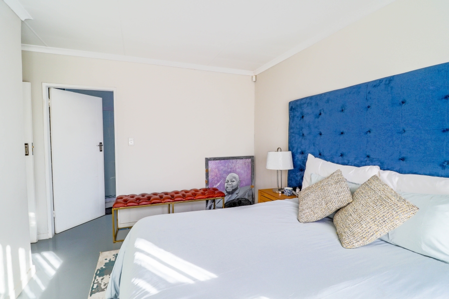 3 Bedroom Property for Sale in Thatchfield Estate Gauteng