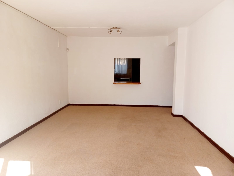 2 Bedroom Property for Sale in Windsor West Gauteng