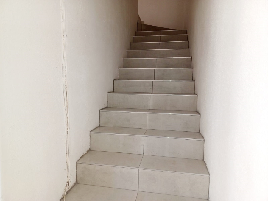 2 Bedroom Property for Sale in Windsor West Gauteng
