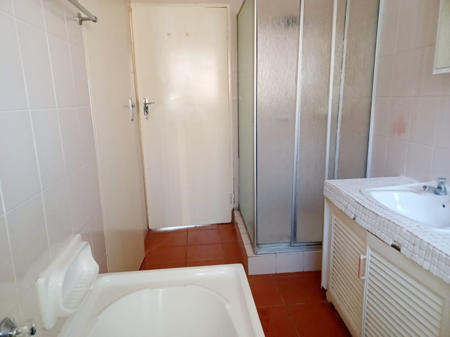 2 Bedroom Property for Sale in Windsor West Gauteng
