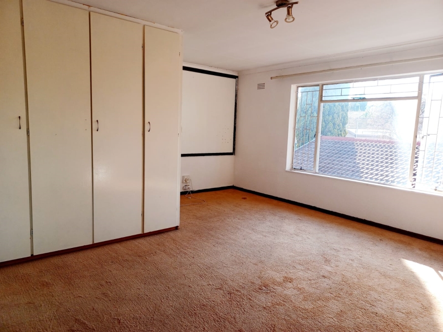 2 Bedroom Property for Sale in Windsor West Gauteng