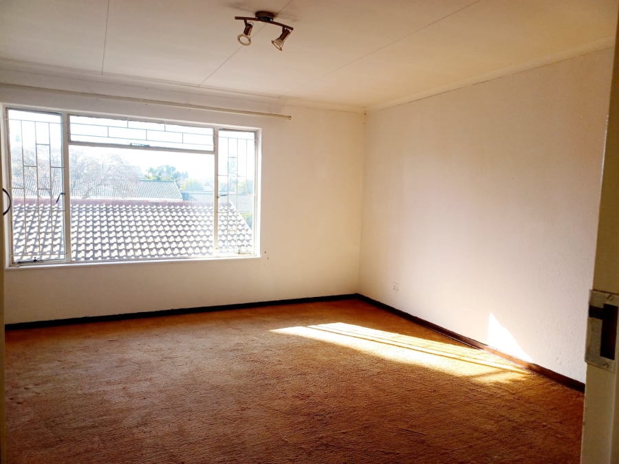 2 Bedroom Property for Sale in Windsor West Gauteng