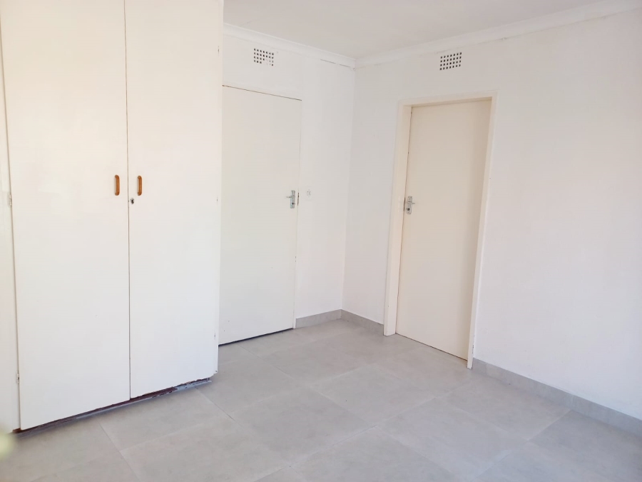 2 Bedroom Property for Sale in Windsor West Gauteng