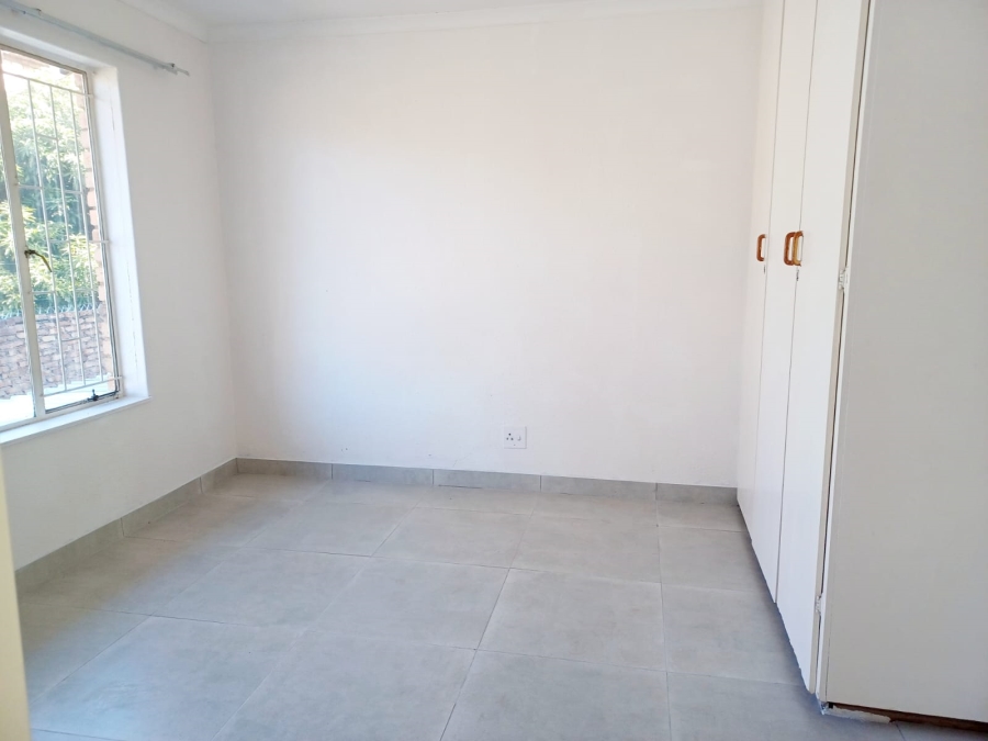 2 Bedroom Property for Sale in Windsor West Gauteng