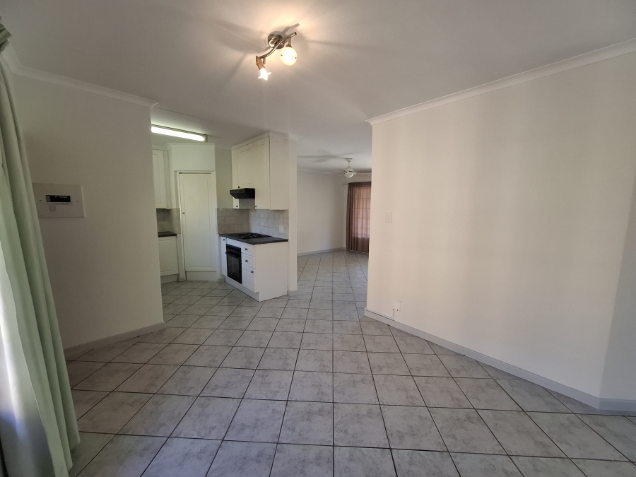 2 Bedroom Property for Sale in Faerie Glen Gauteng