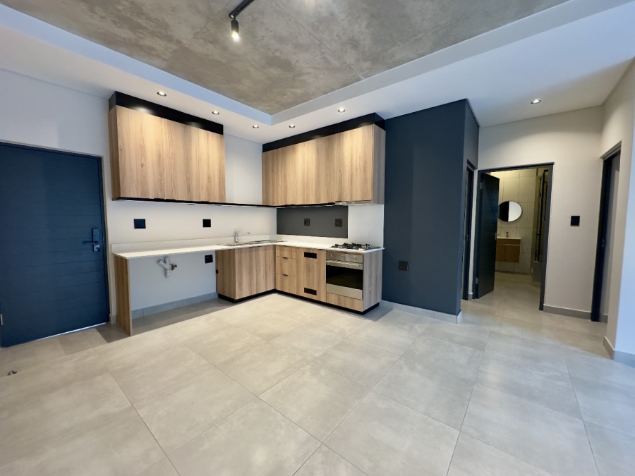 To Let 2 Bedroom Property for Rent in Waterkloof Gauteng