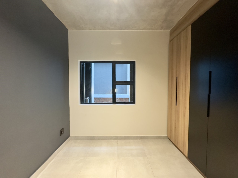 To Let 2 Bedroom Property for Rent in Waterkloof Gauteng