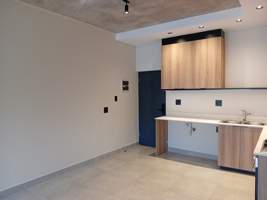 To Let 2 Bedroom Property for Rent in Waterkloof Gauteng