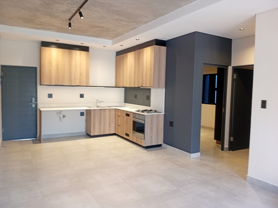 To Let 2 Bedroom Property for Rent in Waterkloof Gauteng