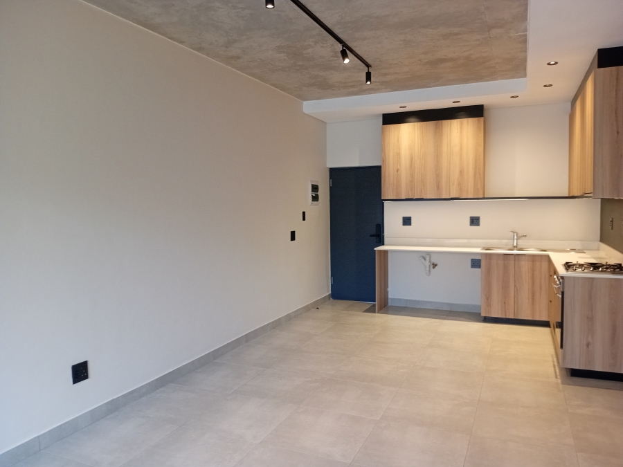 To Let 2 Bedroom Property for Rent in Waterkloof Gauteng