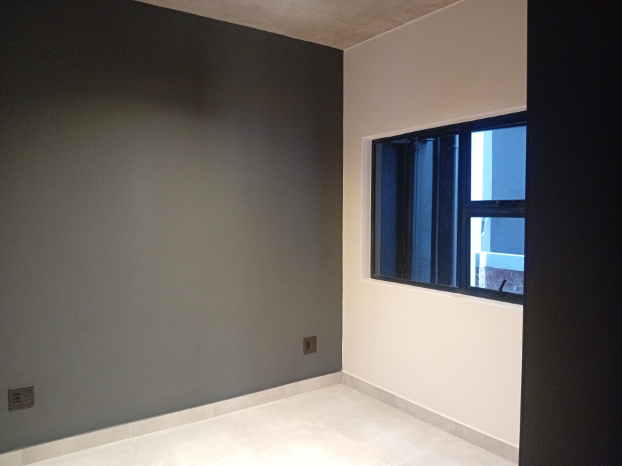 To Let 2 Bedroom Property for Rent in Waterkloof Gauteng