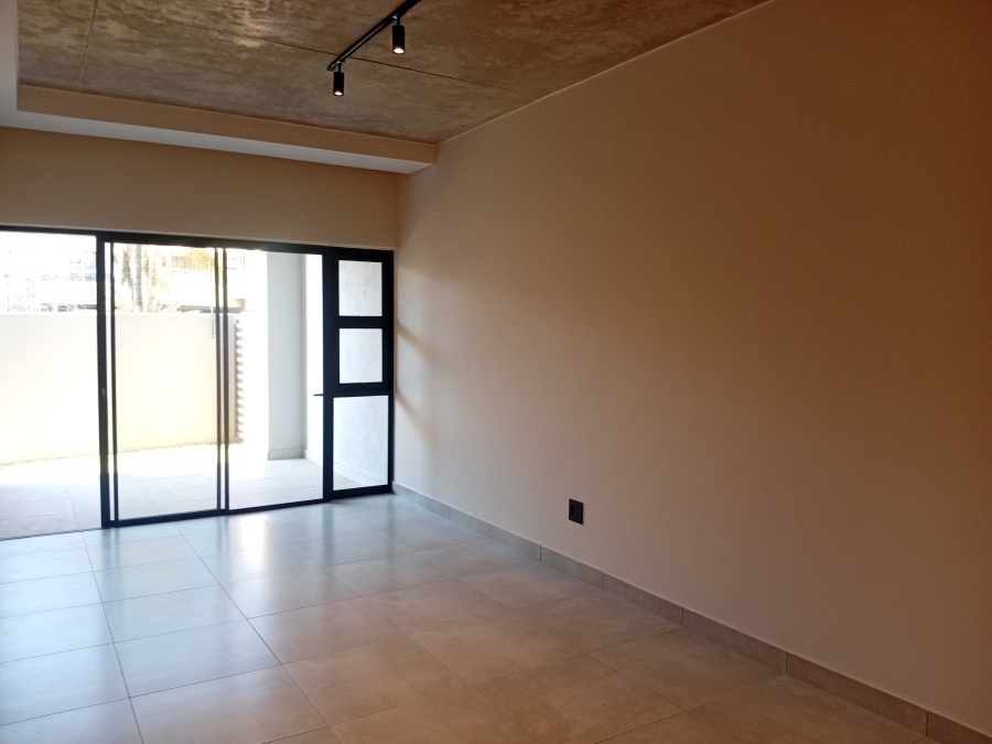 To Let 2 Bedroom Property for Rent in Waterkloof Gauteng