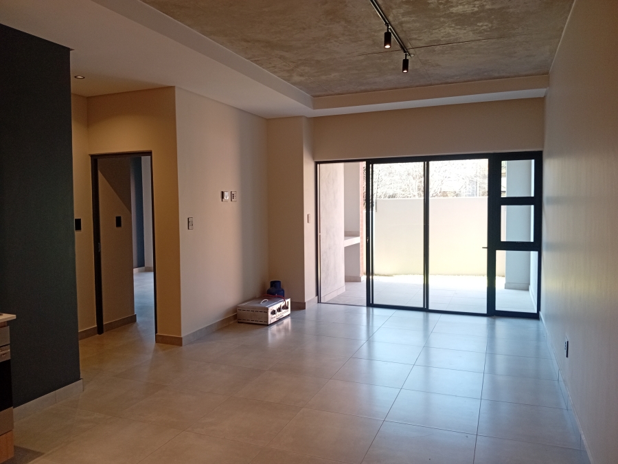 To Let 2 Bedroom Property for Rent in Waterkloof Gauteng
