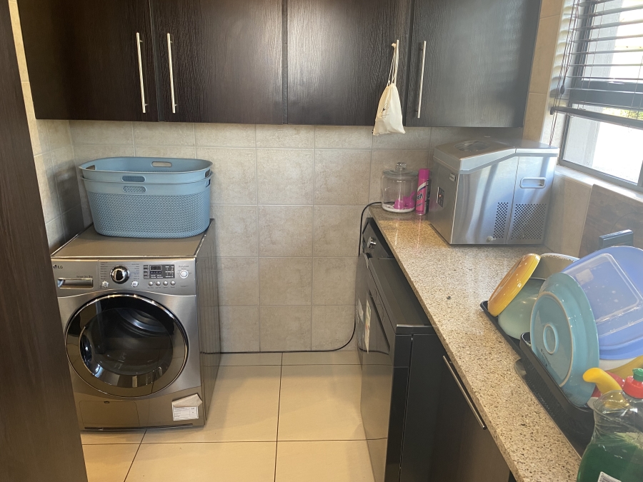 4 Bedroom Property for Sale in Olympus AH Gauteng