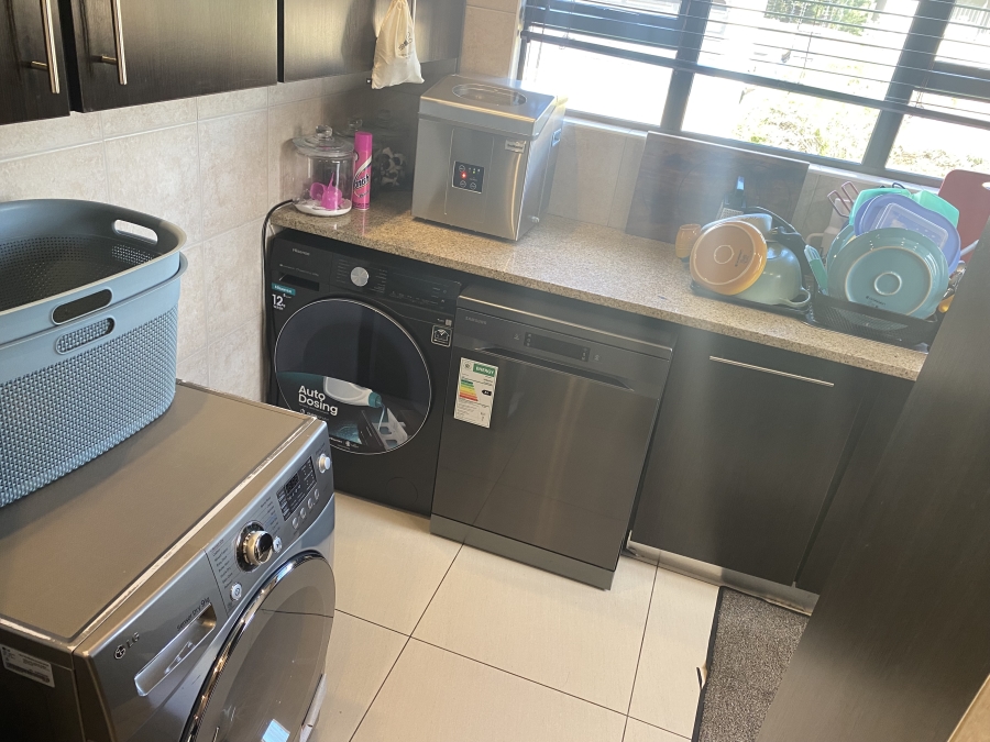 4 Bedroom Property for Sale in Olympus AH Gauteng