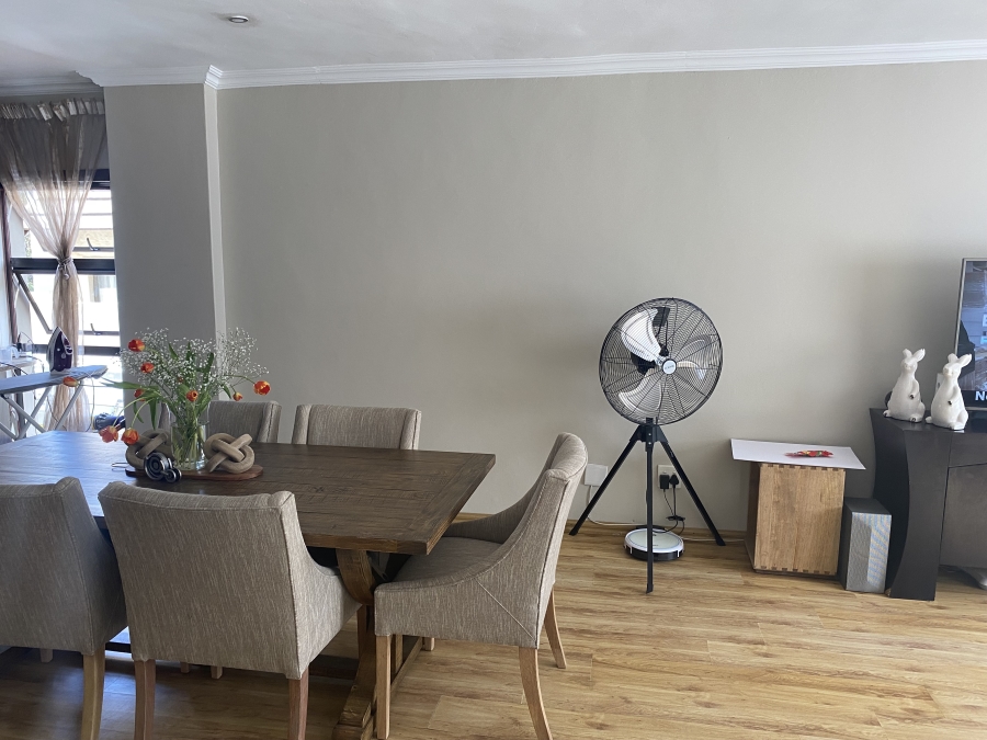 4 Bedroom Property for Sale in Olympus AH Gauteng