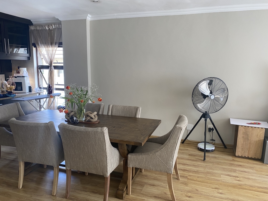 4 Bedroom Property for Sale in Olympus AH Gauteng