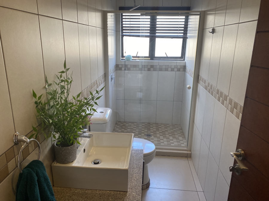 4 Bedroom Property for Sale in Olympus AH Gauteng