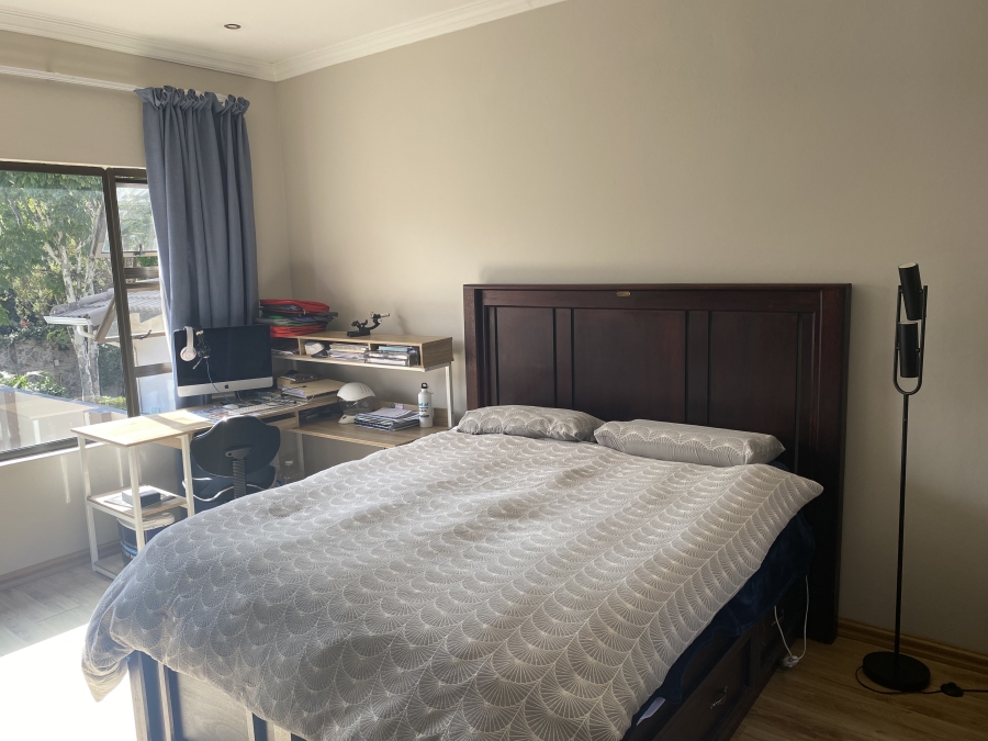 4 Bedroom Property for Sale in Olympus AH Gauteng