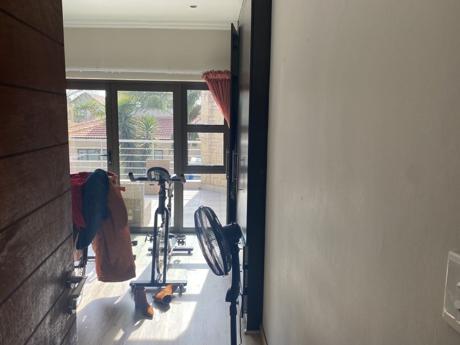 4 Bedroom Property for Sale in Olympus AH Gauteng