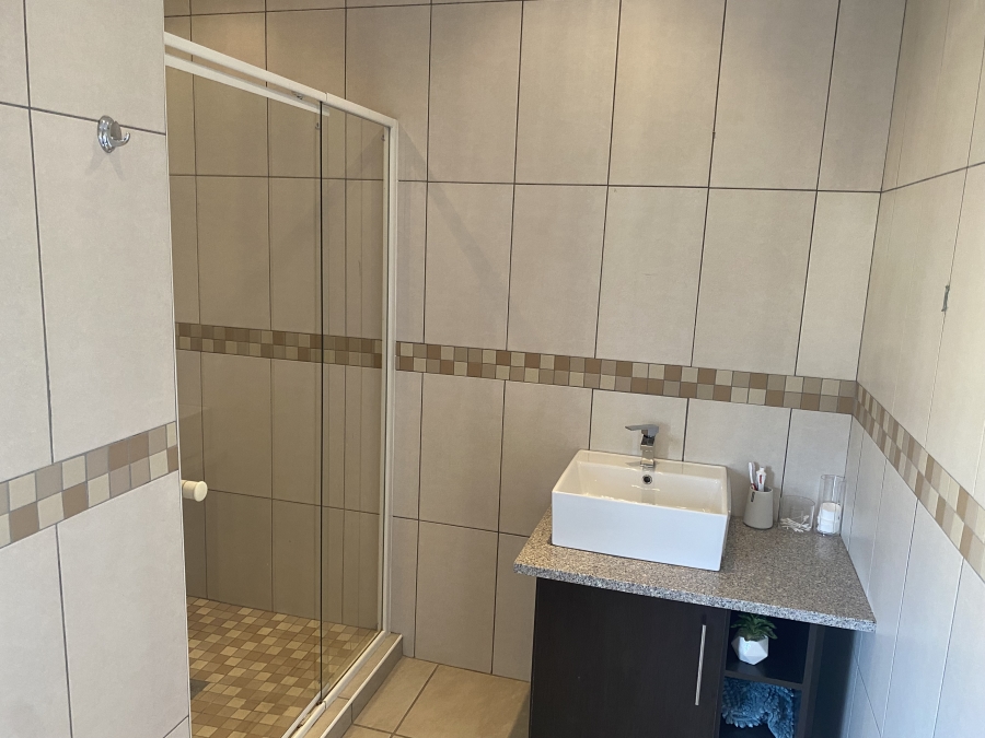 4 Bedroom Property for Sale in Olympus AH Gauteng