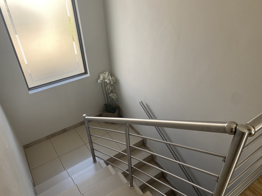4 Bedroom Property for Sale in Olympus AH Gauteng