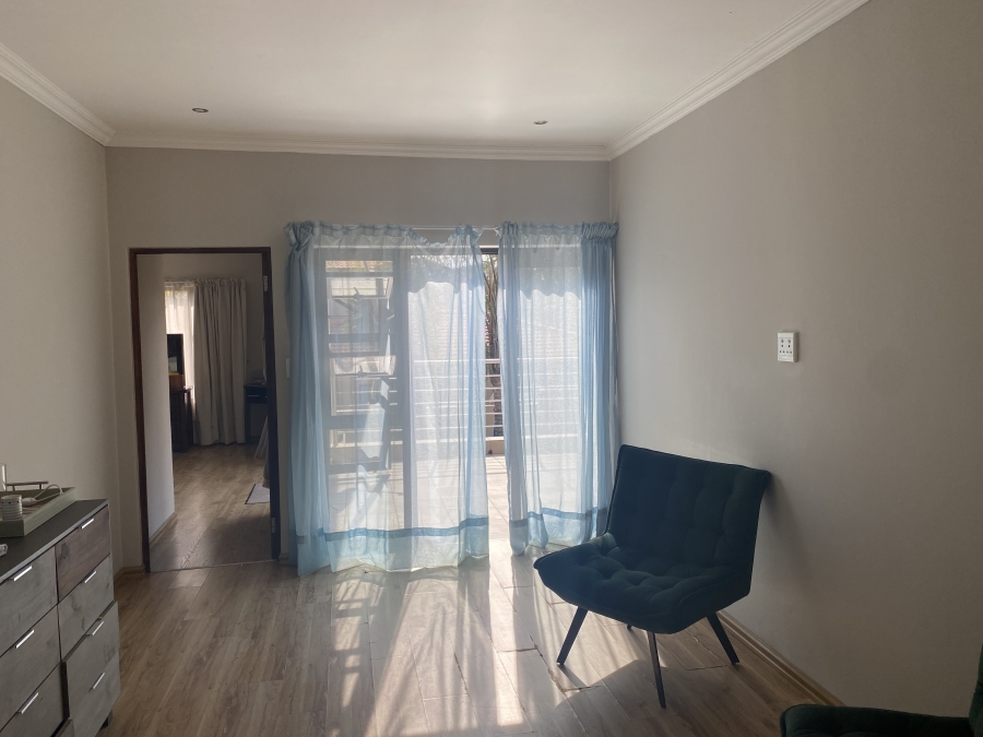 4 Bedroom Property for Sale in Olympus AH Gauteng