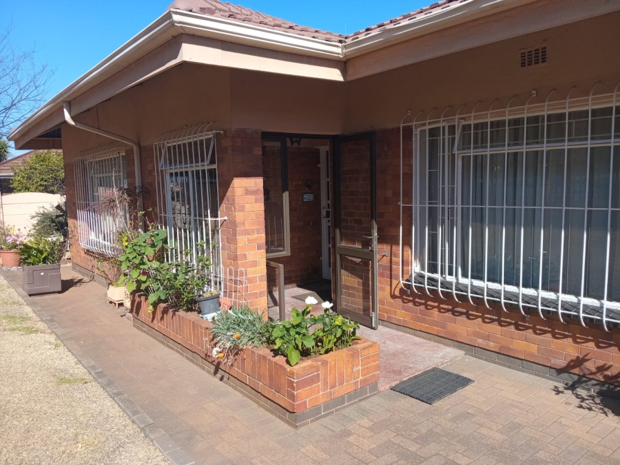 3 Bedroom Property for Sale in Florentia Gauteng