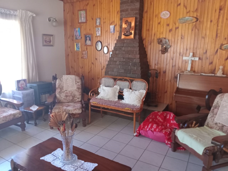 3 Bedroom Property for Sale in Florentia Gauteng