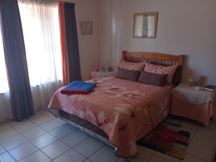 3 Bedroom Property for Sale in Florentia Gauteng