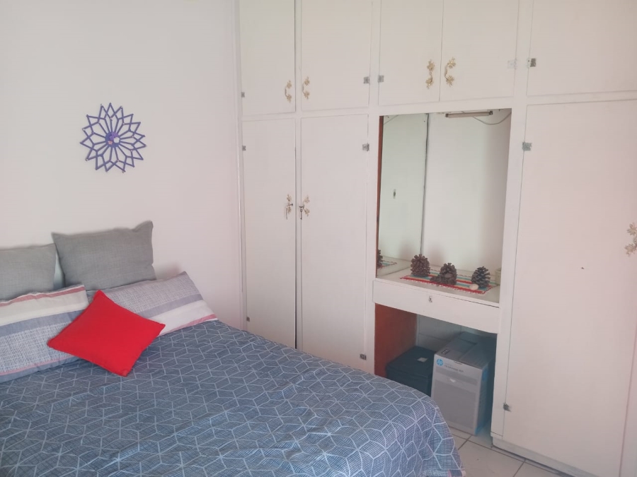 3 Bedroom Property for Sale in Florentia Gauteng