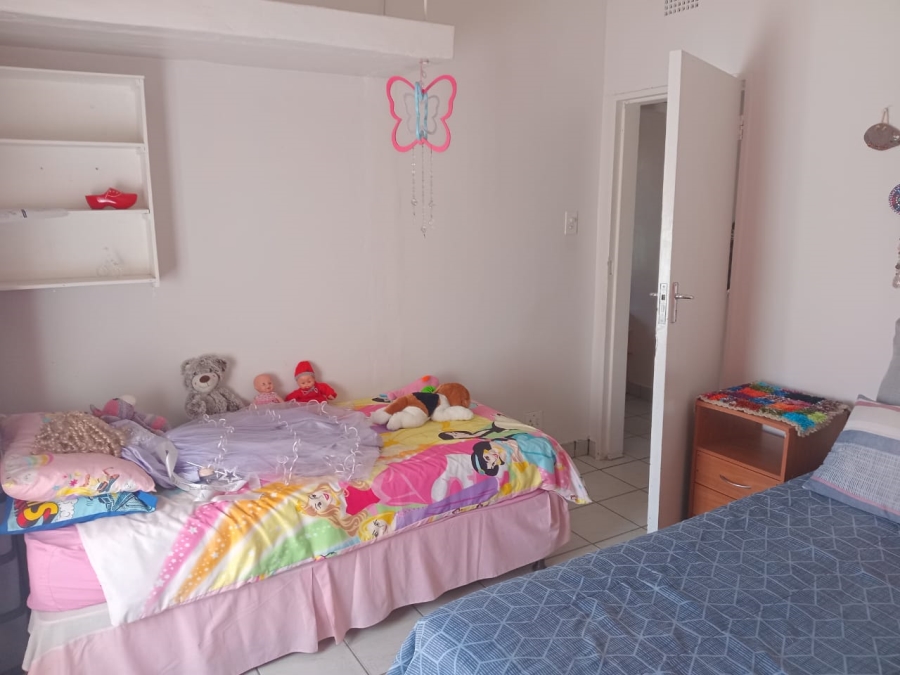 3 Bedroom Property for Sale in Florentia Gauteng