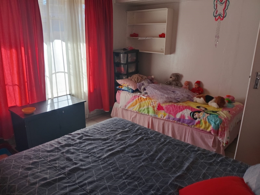 3 Bedroom Property for Sale in Florentia Gauteng