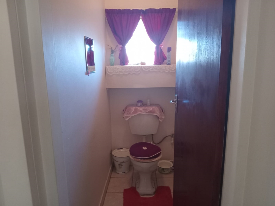 3 Bedroom Property for Sale in Florentia Gauteng