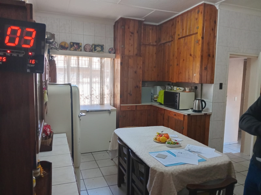3 Bedroom Property for Sale in Florentia Gauteng