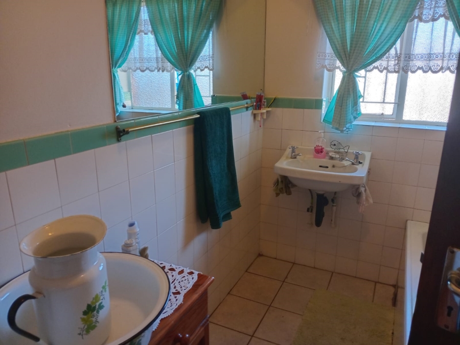 3 Bedroom Property for Sale in Florentia Gauteng