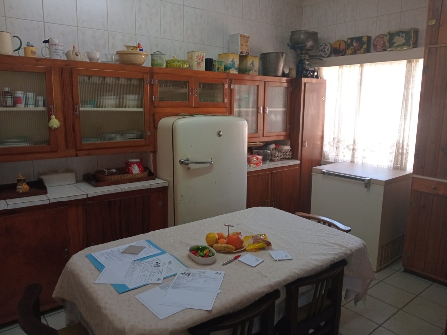 3 Bedroom Property for Sale in Florentia Gauteng