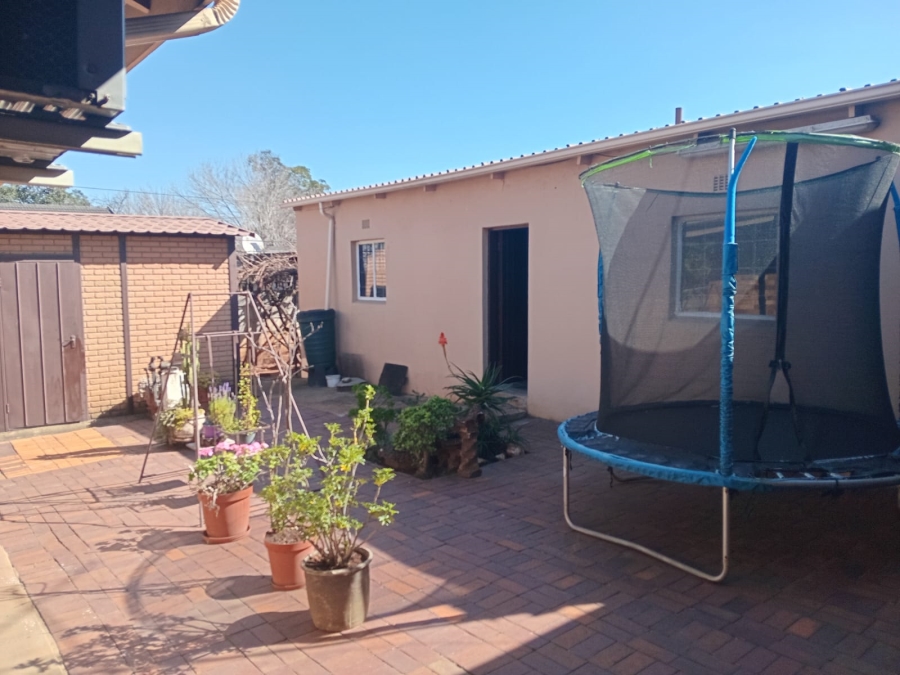3 Bedroom Property for Sale in Florentia Gauteng